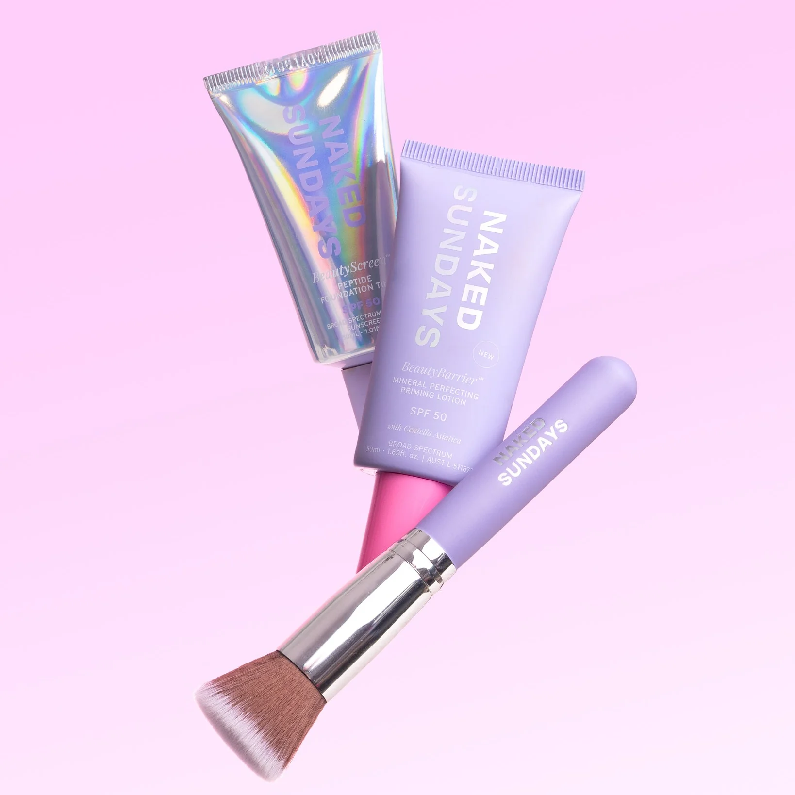 Beauty Bundle - Image 2