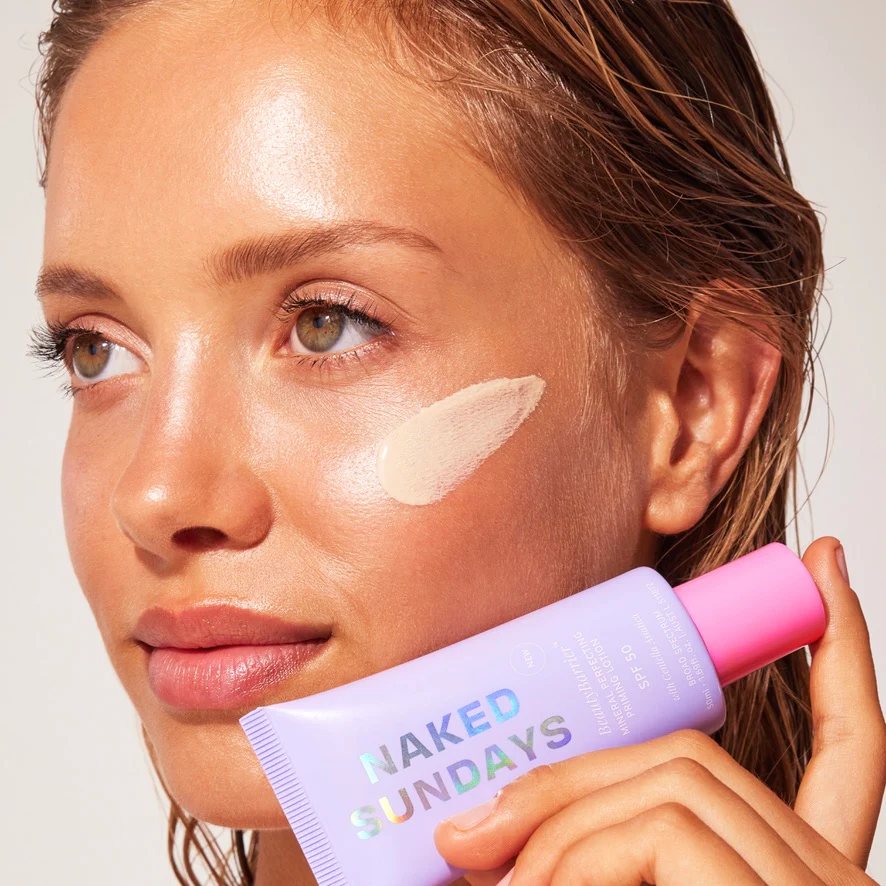 Beauty Bundle - Image 4