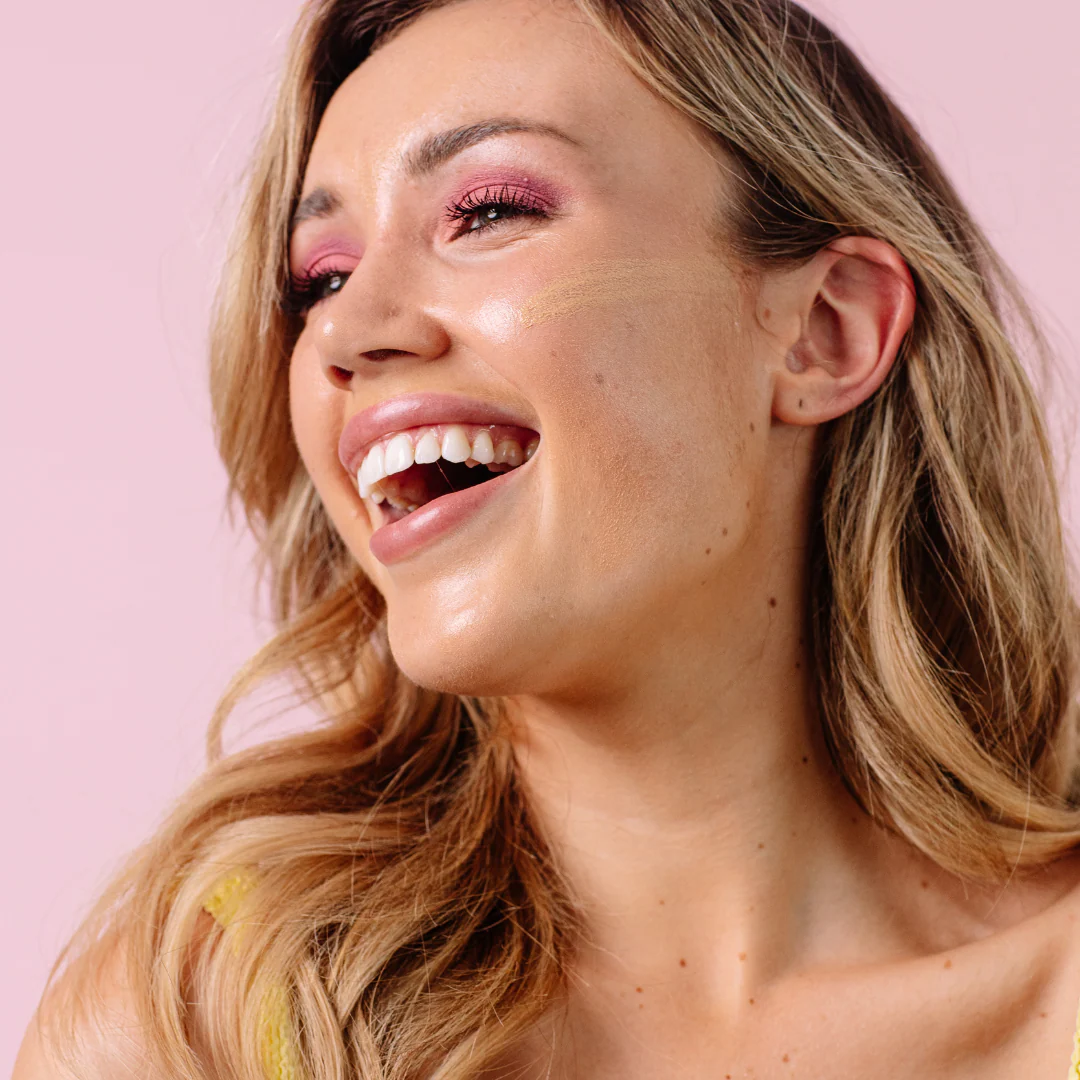CabanaGlow™ SPF50 Glow Serum Drops Bundle - Image 3