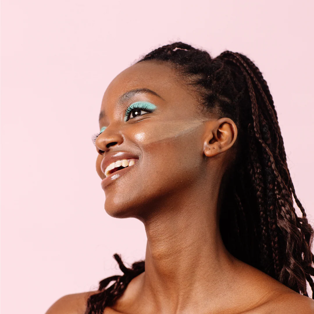 CabanaGlow™ SPF50 Glow Serum Drops Bundle - Image 4