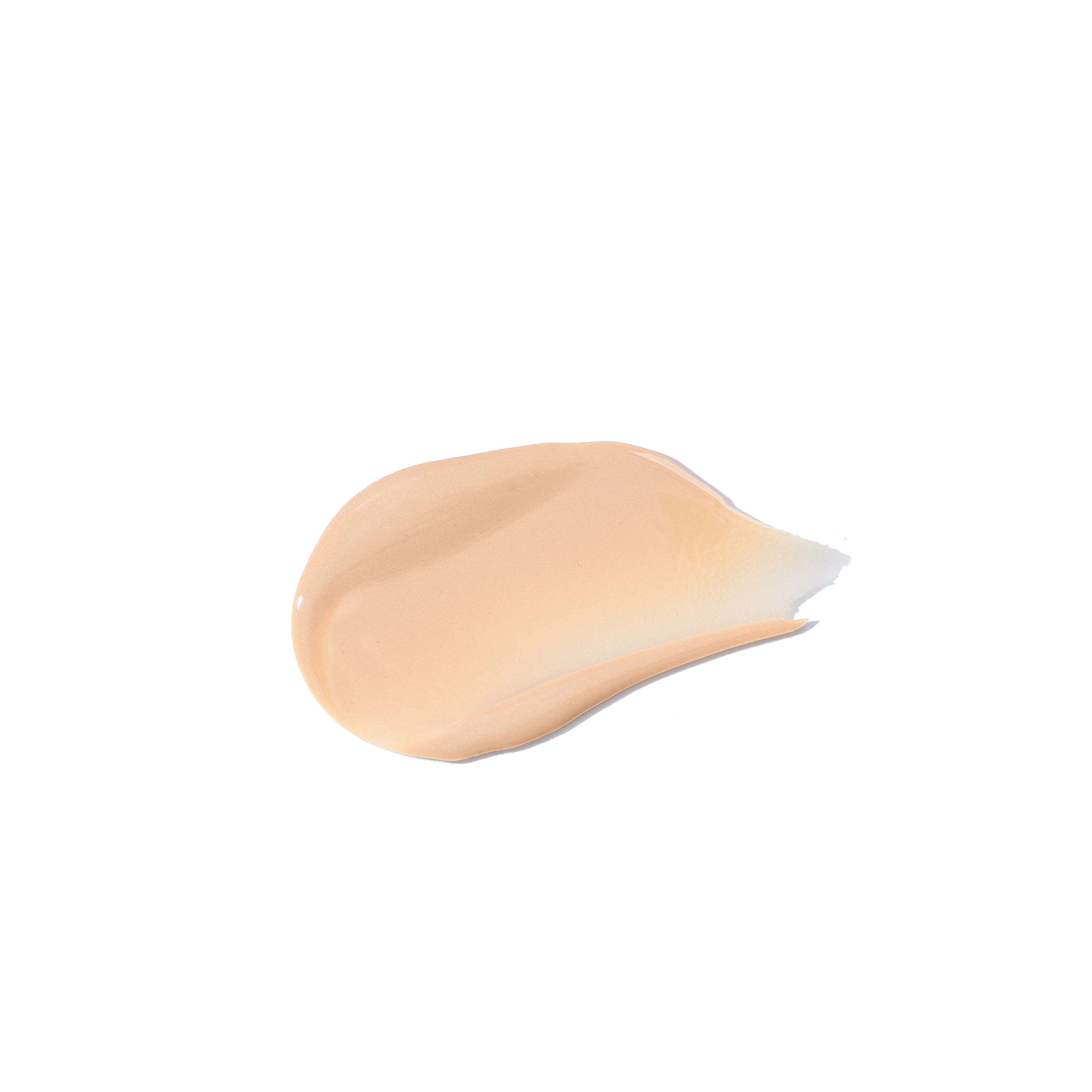 CabanaGlow™ SPF50 Glow Serum Drops - Illuminating + Brush - Image 4