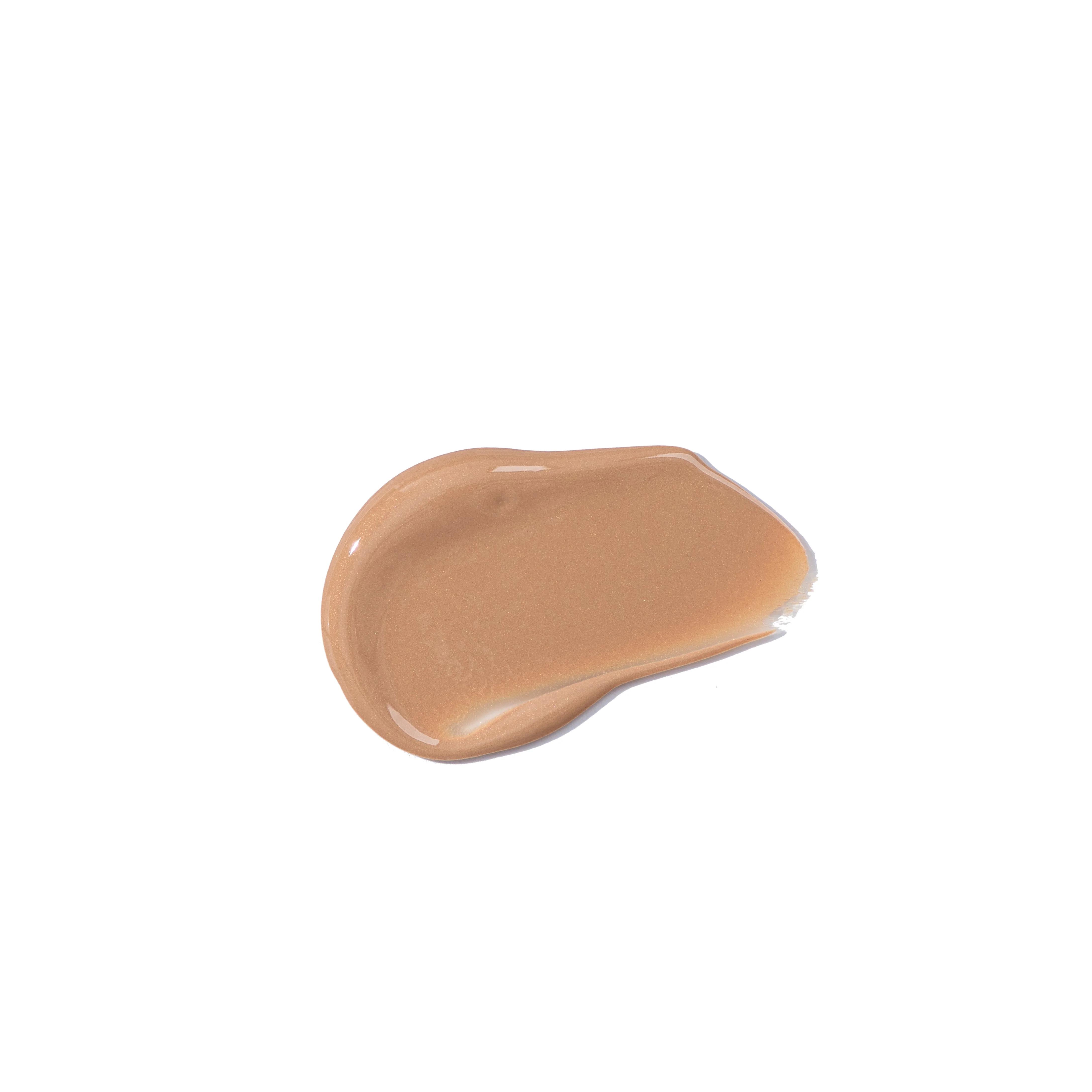 CabanaGlow™ SPF50 Glow Serum Drops - Bronze Mini - Image 3