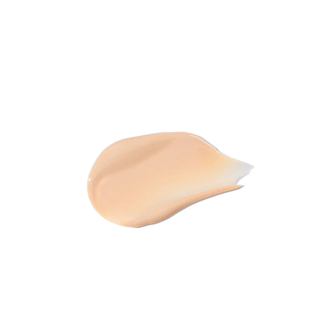 CabanaGlow™ SPF50 Glow Serum Drops - Illuminating - Image 4