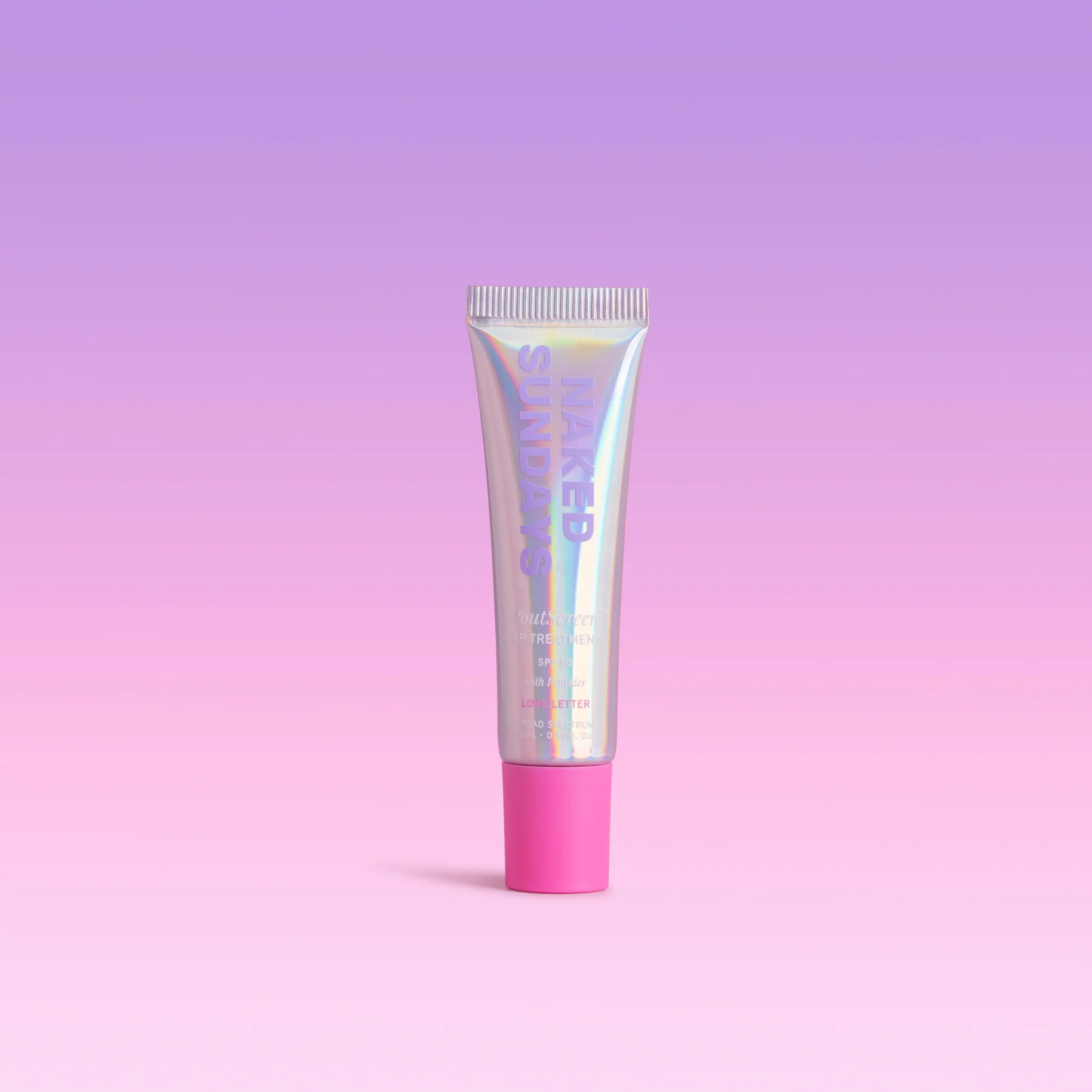 Festival Heroes Bundle (with Free Makeup Case) - Image 7