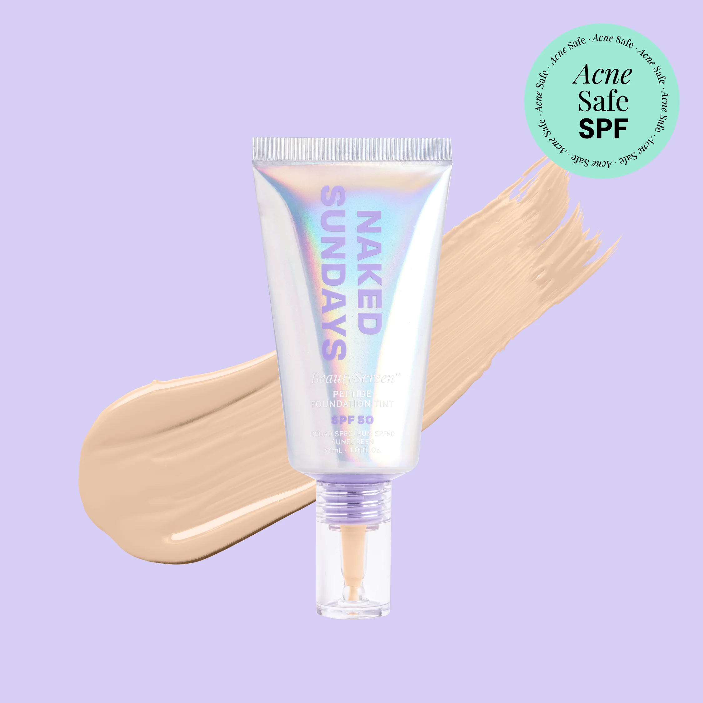 Glow Up Welcome Kit (SAVE $70) - Image 3