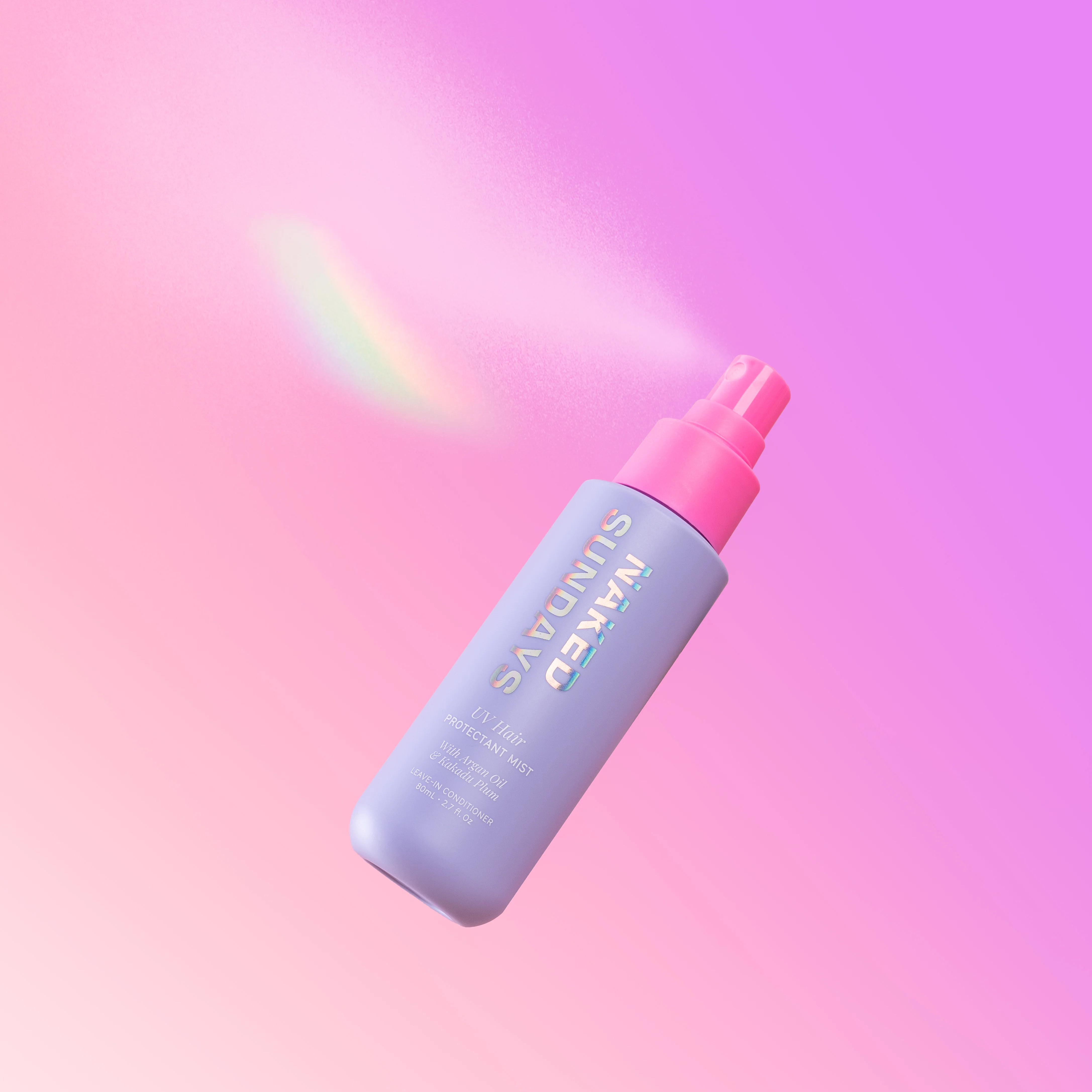 Hair Duo - Image 3