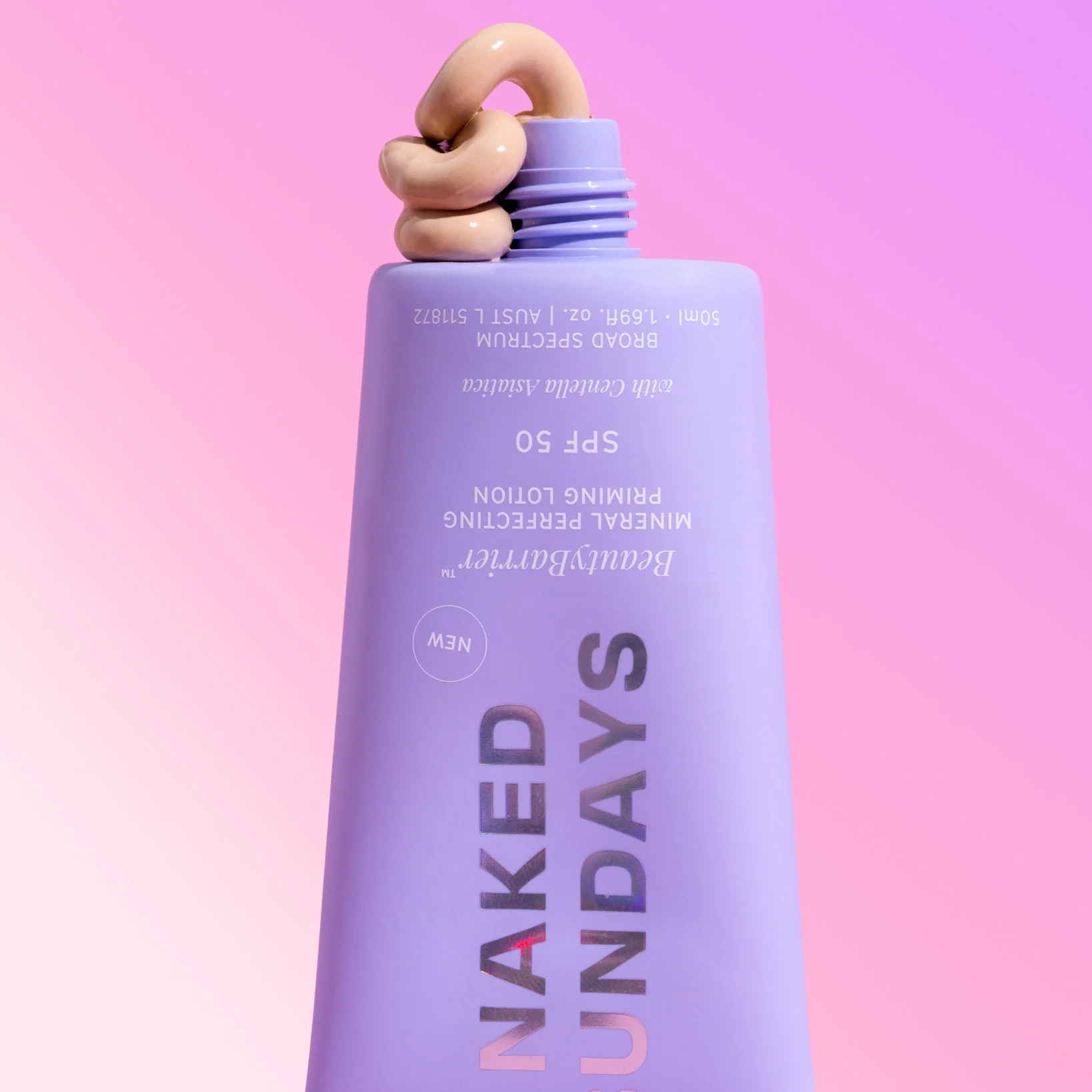 BeautyBarrier™ Trio - Image 6