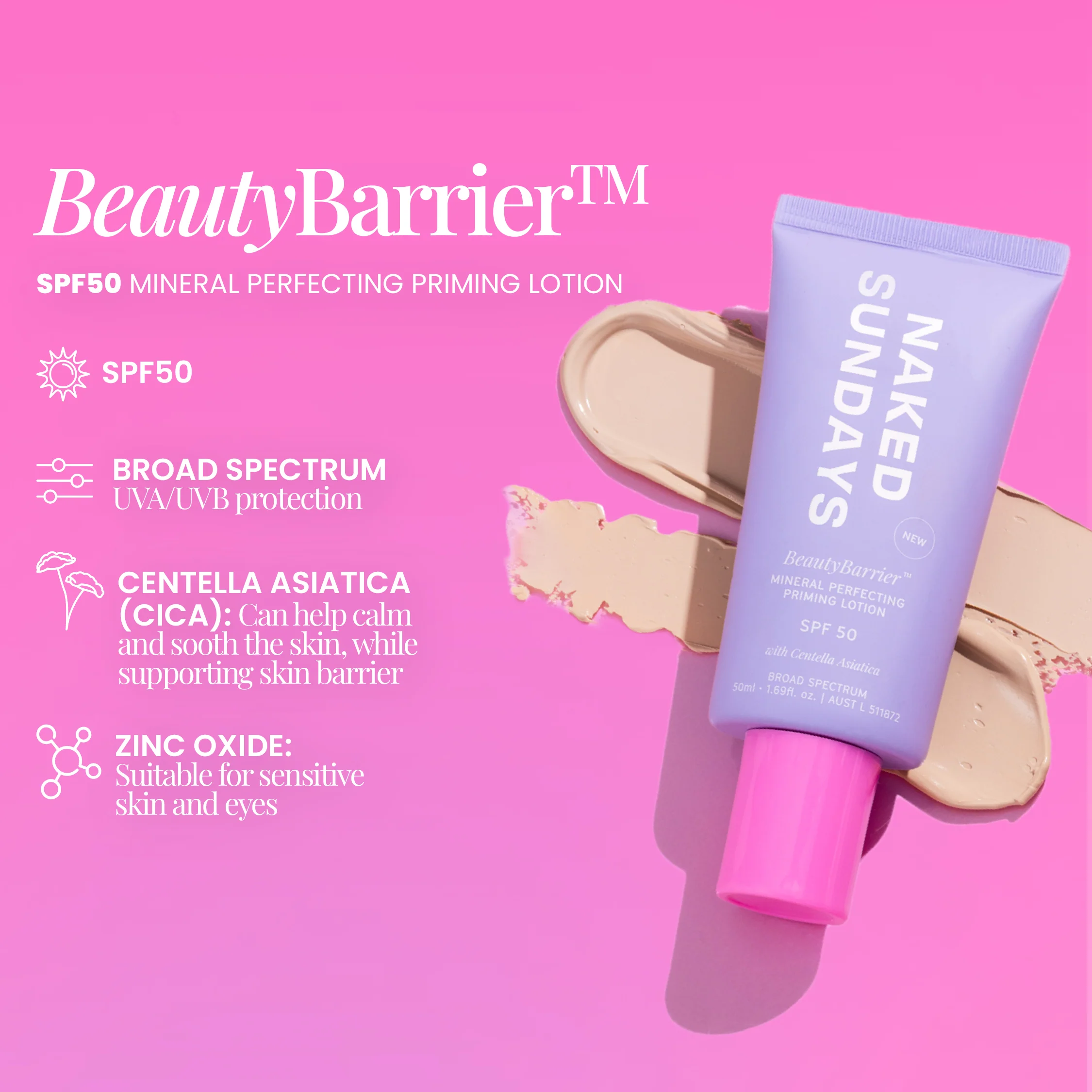 Beauty Bundle - Image 5